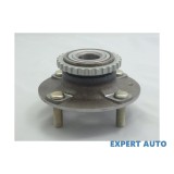 Rulment roata spate Hyundai Coupe (1996-2002)[RD] #1