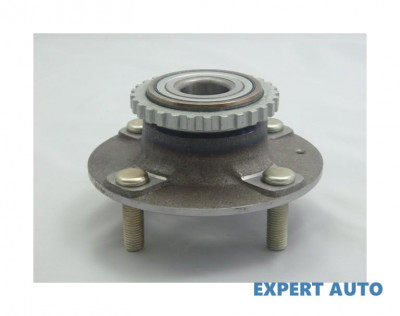 Rulment butuc roata spate Hyundai Coupe (1996-2002)[RD] #1 foto