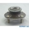 Rulment butuc roata spate Hyundai Coupe (1996-2002)[RD] #1