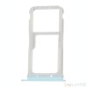 Suport SIM Huawei Honor 9, Green