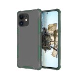 Husa Atlas Antisoc Apple Iphone 11 Verde