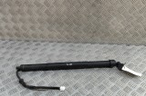 Amortizor haion dreapta TOYOTA YARIS CROSS MXP_ 2024 OEM: 68910-52030 | 31546021