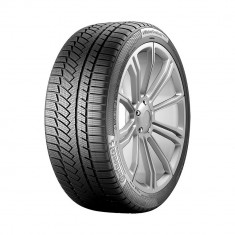 CONTINENTAL WINTERCONTACT TS 850 P SUV 255/65R17 110H foto