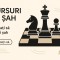 Curs de practicare Sah