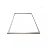 Garnitura magnetica usa frigider C00526612 Whirlpool 488000526612 481010777348