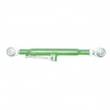 Tirant central 65cm, CAT 3-3, M34x3,5