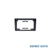 Bec 2 faze p27/7w 3157 15smd 2835 12v canbus nonpolar 320 lumen lumina alba cod: spt15-3157-w Alta marca Alt model #7, Array