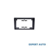 Rama navigatie 9 cu cablaj si modul canbus compatibila opel astra j 2009-2015 cod: nv3130/ gr2 Alta marca Alt model #7