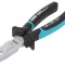 Dezizolator cablu rotund 8-13mm WIREFOX-MP VDE