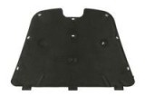 Material amortizare zgomot, nisa motor FORD MONDEO IV Van (2007 - 2015) BLIC 6804-00-2556290P