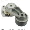 SKF VKMCV 53005 rola intinzator,curea transmisie