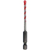 Yato YT-44781 - Burghiu universal 4x-x- mm