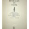Gandirea feniciana in texte (Editia: 1979)