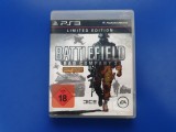 Battlefield: Bad Company 2 - joc PS3 (Playstation 3)