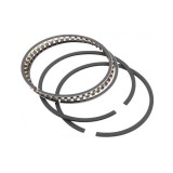 Set segmenti Honda SH 150cc 4T