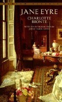Jane Eyre foto
