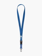 Visa Cash App RB breloc pentru g&acirc;t Hogo blue F1 Team 2024 - Univerz&aacute;ln&iacute;