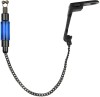 Hanger Carp Academy Dropper Pro, Albastru