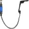 Hanger Carp Academy Dropper Pro, Albastru