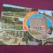 CARTE POSTALA - ORADEA -BAILE FELIX CIRCULATA