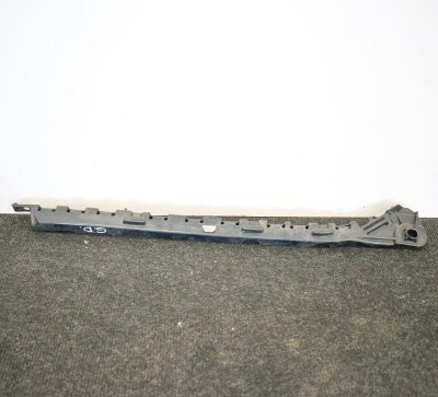 Suport bara de protecție dreapta spate MERCEDES-BENZ E W212 2011 OEM: A2128801230 4182033 foto