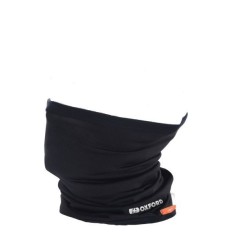 Protectie gat Oxford Lycra, negru