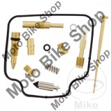MBS VERGASER Reparatursatz JMP, Cod Produs: 7240705MA