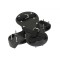 Pantofi Cuie Kubala 30mm