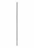 Bosch Burghiu SDS Plus-5X, 10x550x610mm ProAdvanced PowerfulTools