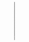 Bosch Burghiu SDS Plus-5X, 10x550x610mm ProAdvanced PowerfulTools