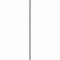 Bosch Burghiu SDS Plus-5X, 10x550x610mm ProAdvanced PowerfulTools
