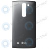 LG Magna (H500F, H502F) Capac baterie titan