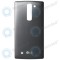 LG Magna (H500F, H502F) Capac baterie titan