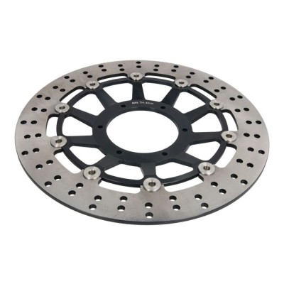 Disc Frana Fata Moto HONDA CBR 1000RR AN 10-16 1000S foto
