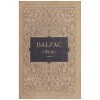 Honore de Balzac - Opere Vol. V, Editura 1959, 737 pagini, Romana, Beletristica