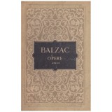 Honore de Balzac - Opere vol.V - 130002