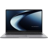 Laptop Asus ExpertBook P1 PM1503CDA-S70026, 15.6 inch 1920 x 1080, AMD Ryzen 5 7535HS 6 C / 12 T, 3.3 GHz - 4.55 GHz, 3 MB 16 MB cache, 12 W, 8 GB DDR
