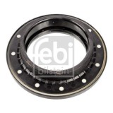 Febi Bilstein Rulment sarcina amortizor