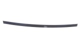 Ornament vertical ușă dreapta spate BMW 5 F10 2016 OEM: ALR055216 23573254