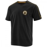 Boston Bruins tricou de bărbați prime aw21 t-shirt - M