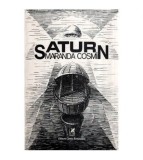 Smaranda Cosmin - Saturn - 116431