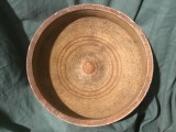 Arta si Traditie - Vechi Castron , Blid , Strachina , Bol de Sisesti / Mehedinti model interesant a doua jumatate a sec XX !