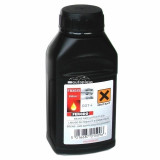 Lichid de frana FERODO DOT4 250 ML FBX025