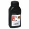 Lichid de frana FERODO DOT4 250 ML FBX025