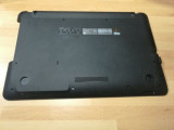 Bottom case carasa inferioara pentru Asus Notebook Pc R541U