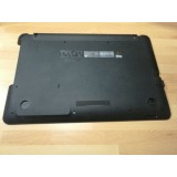 Bottom case carasa inferioara pentru Asus Notebook Pc R541U