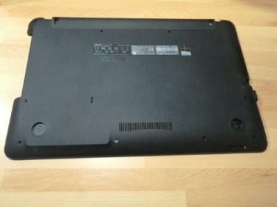 Bottom case carasa inferioara pentru Asus Notebook Pc R541U foto