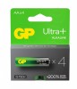 Baterie GP R6(AA)