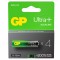 Baterie GP R6(AA)