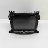 Unitate radio CD navigație OPEL MOKKA / MOKKA X 2016 OEM: Off-road | 25851555